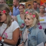 Feuerwehrfesttage 2017
